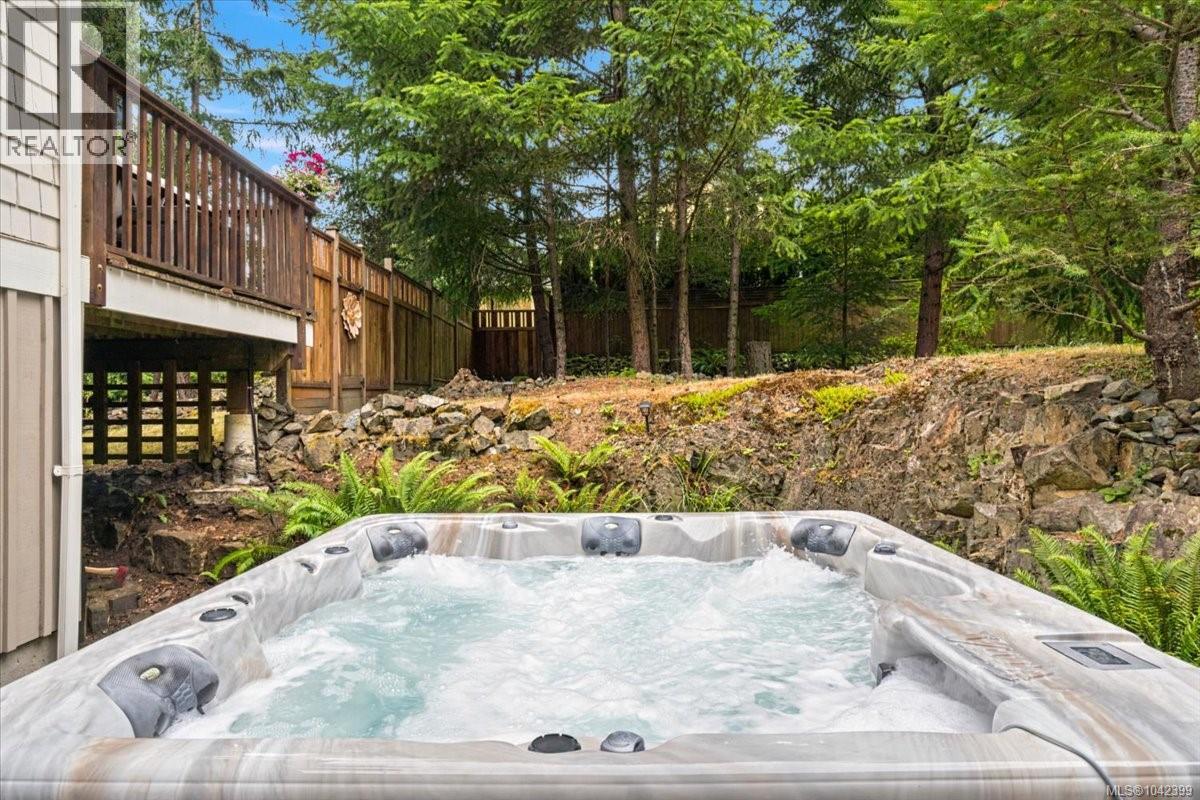 3341 Schooner Cove Dr - 38