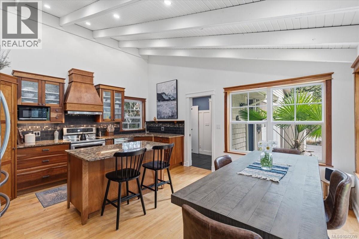 3341 Schooner Cove Dr - 9