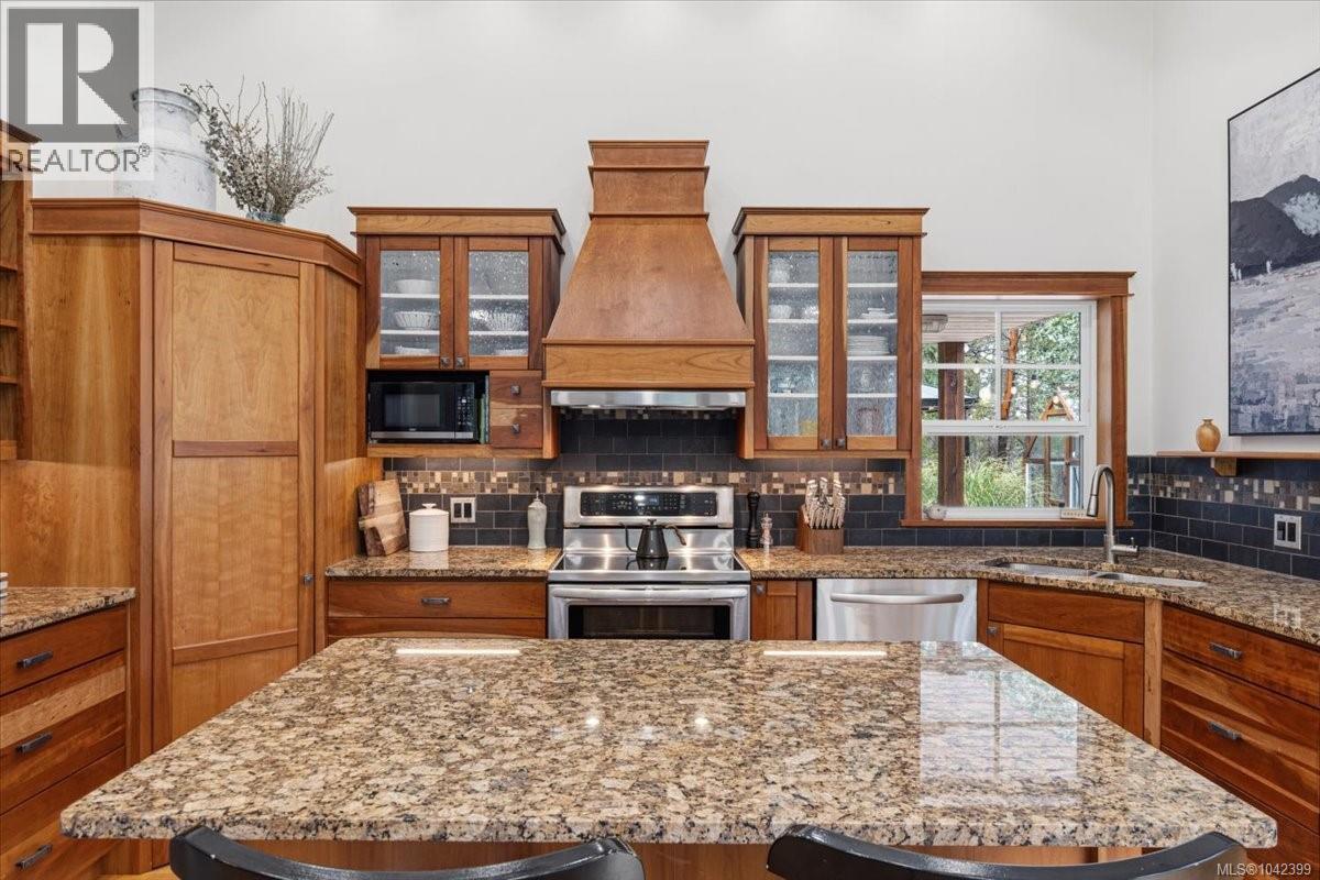 3341 Schooner Cove Dr - 11