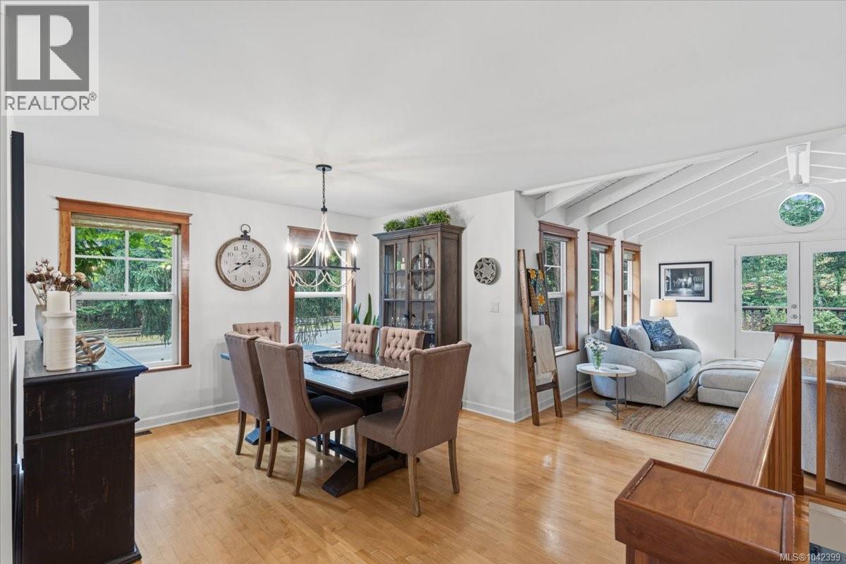 3341 Schooner Cove Dr - 15