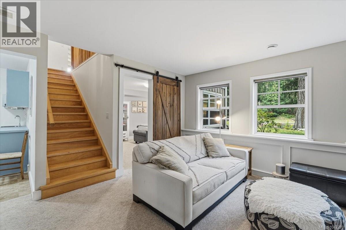 3341 Schooner Cove Dr - 32