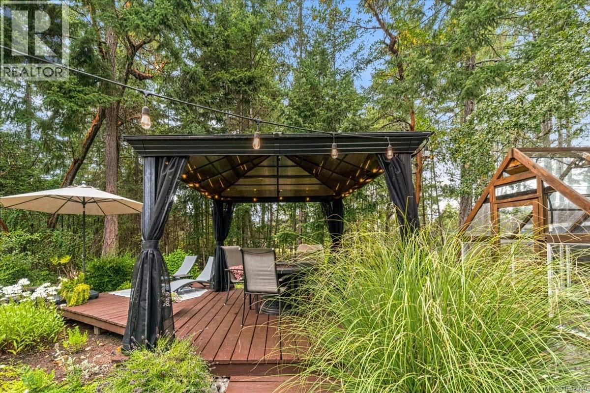 3341 Schooner Cove Dr - 43
