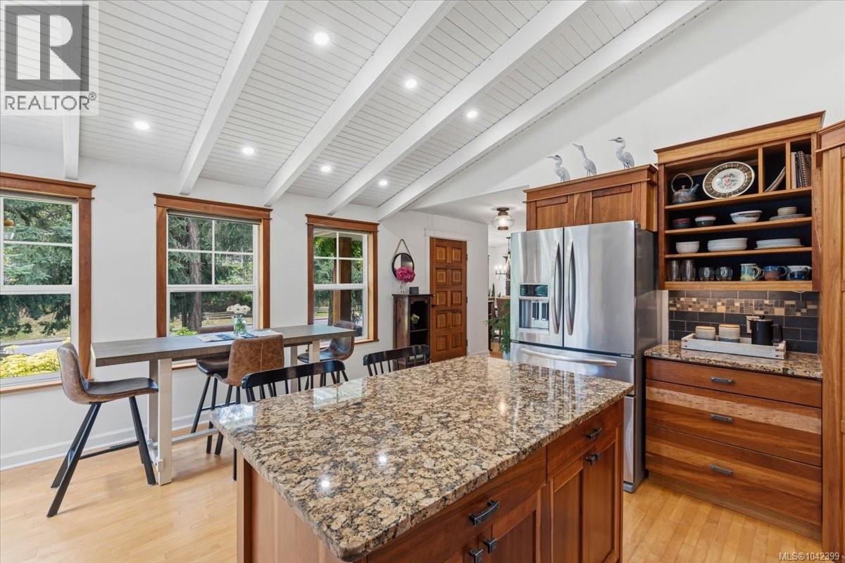 3341 Schooner Cove Dr - 6