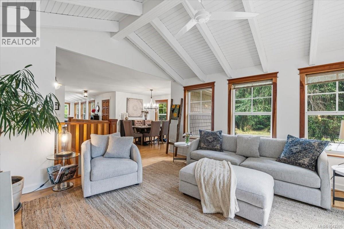 3341 Schooner Cove Dr - 18