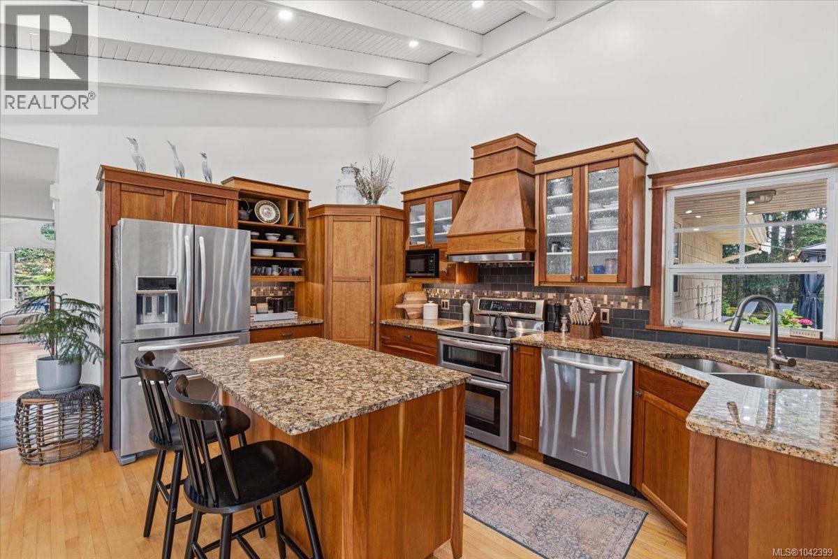 3341 Schooner Cove Dr - 2