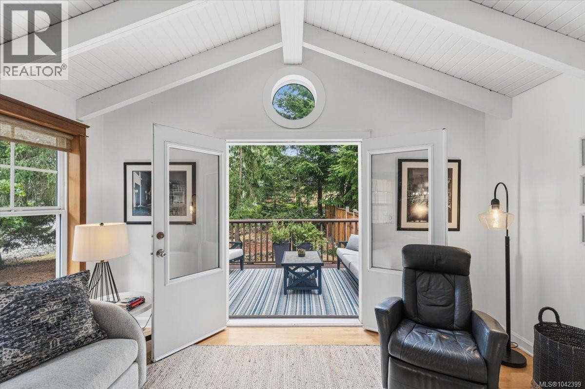 3341 Schooner Cove Dr - 19