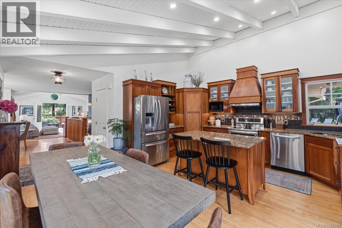3341 Schooner Cove Dr - 8