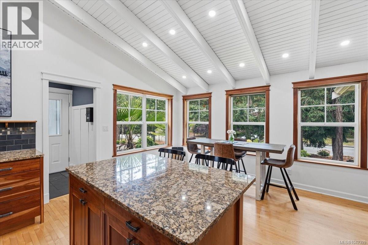 3341 Schooner Cove Dr - 10