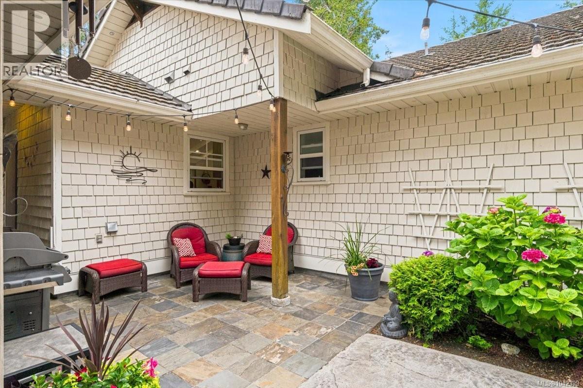 3341 Schooner Cove Dr - 42