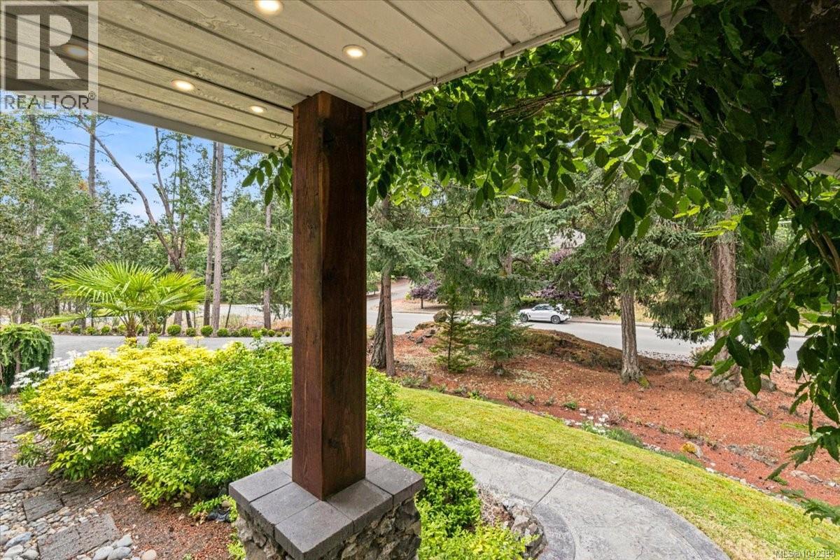 3341 Schooner Cove Dr - 58