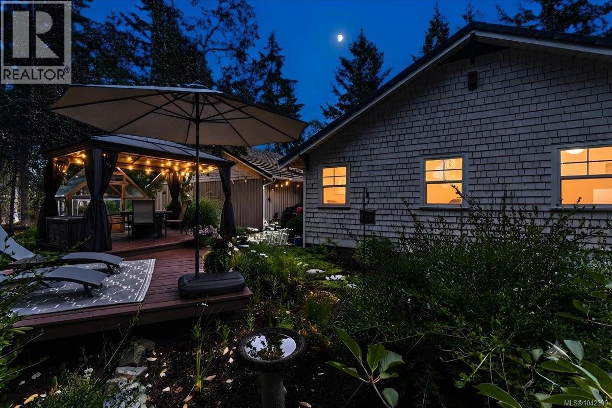 3341 Schooner Cove Dr - 73