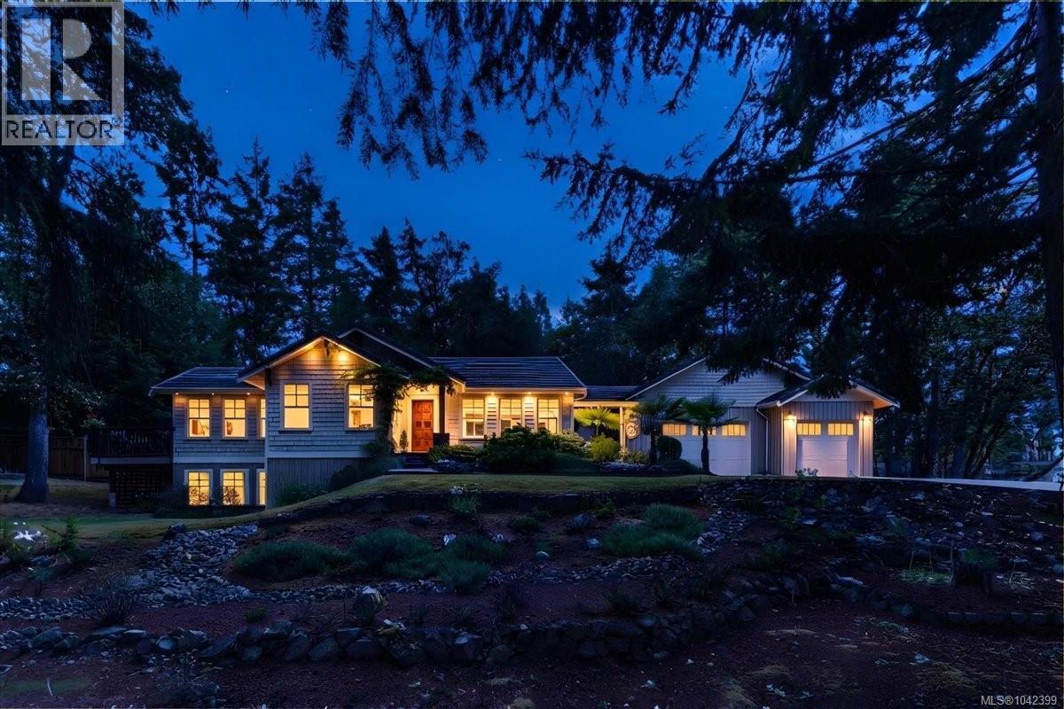 3341 Schooner Cove Dr - 76