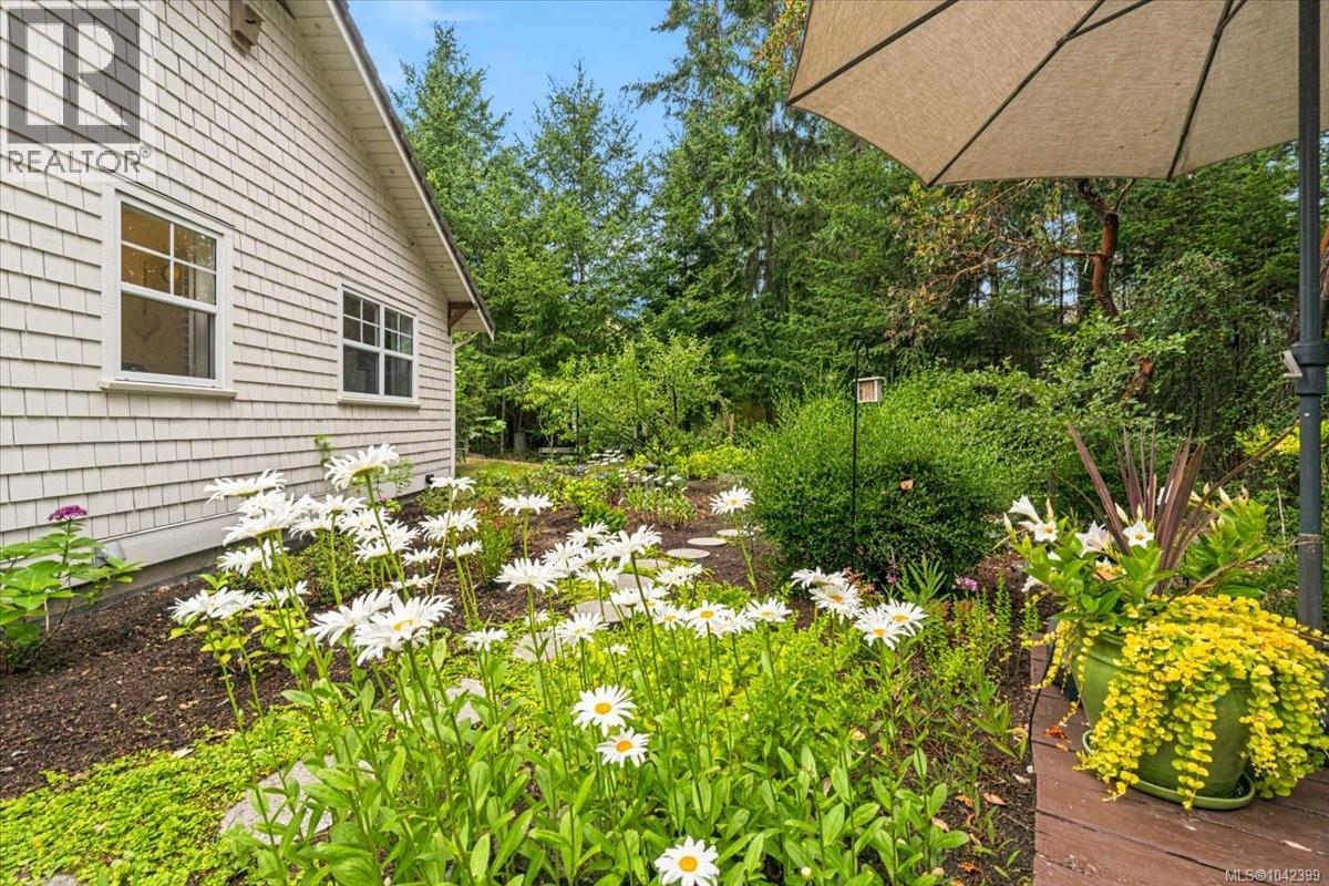 3341 Schooner Cove Dr - 48