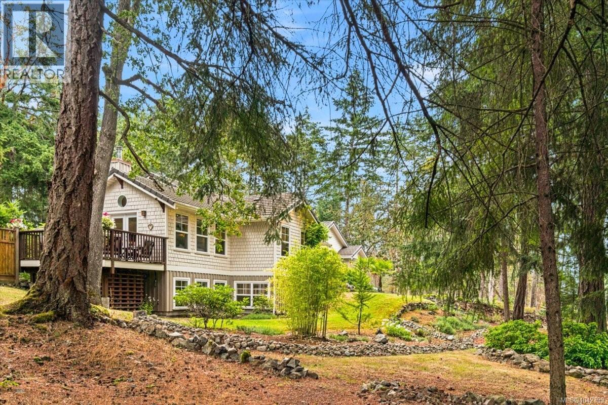 3341 Schooner Cove Dr - 51