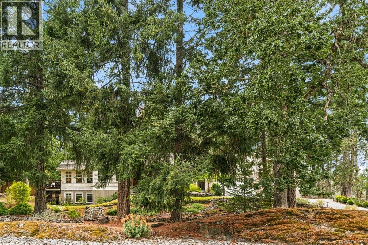 3341 Schooner Cove Dr - 53
