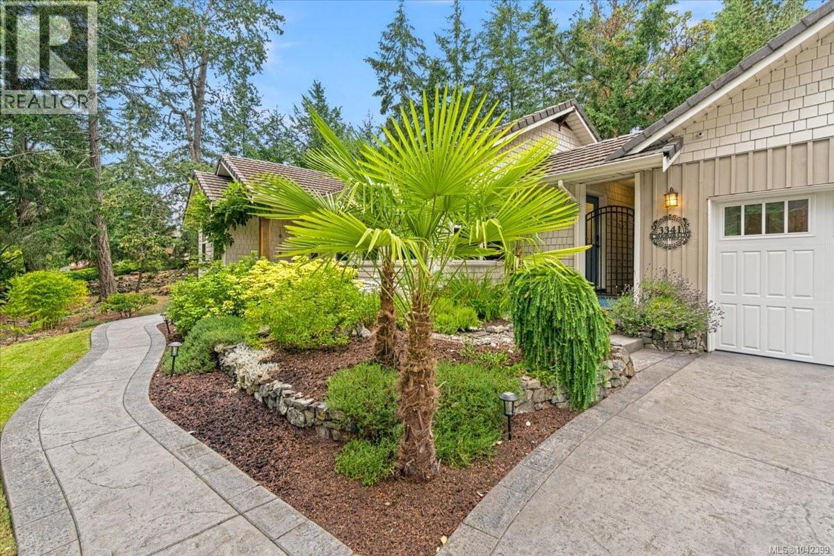 3341 Schooner Cove Dr - 56