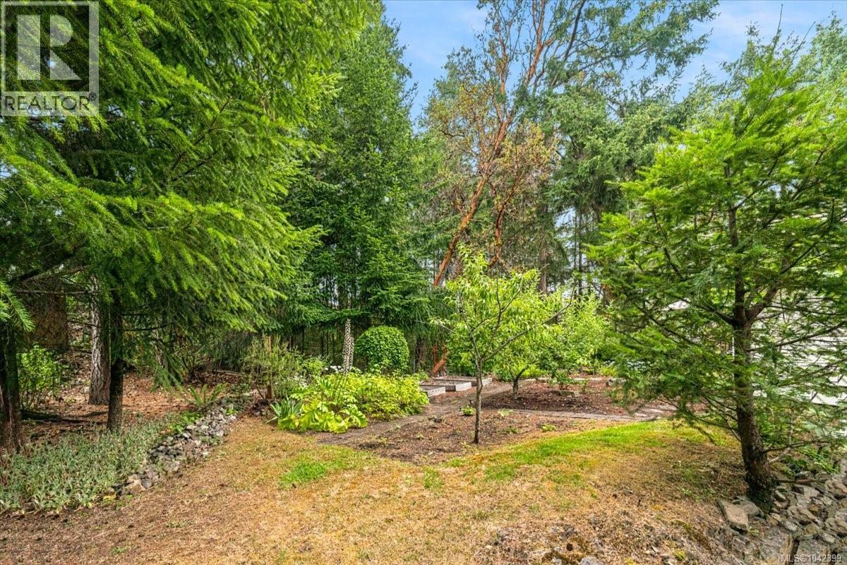 3341 Schooner Cove Dr - 67