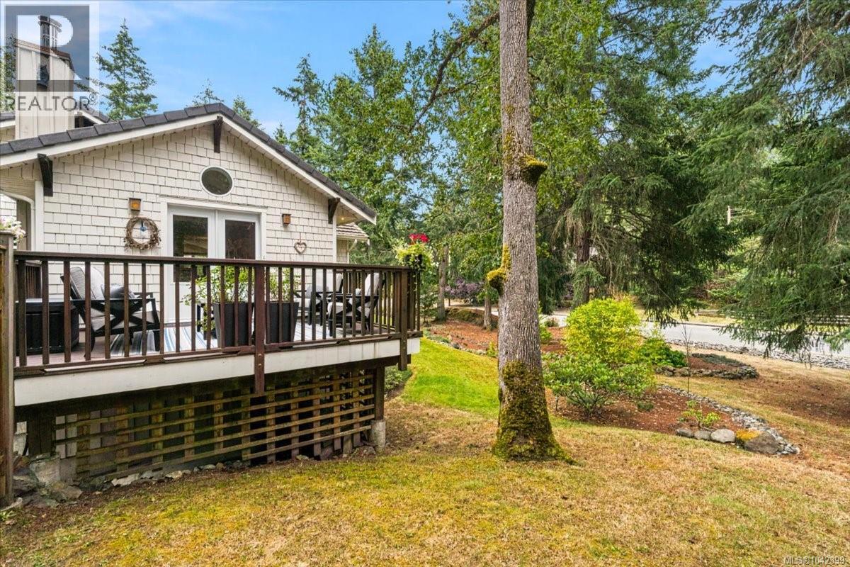 3341 Schooner Cove Dr - 22