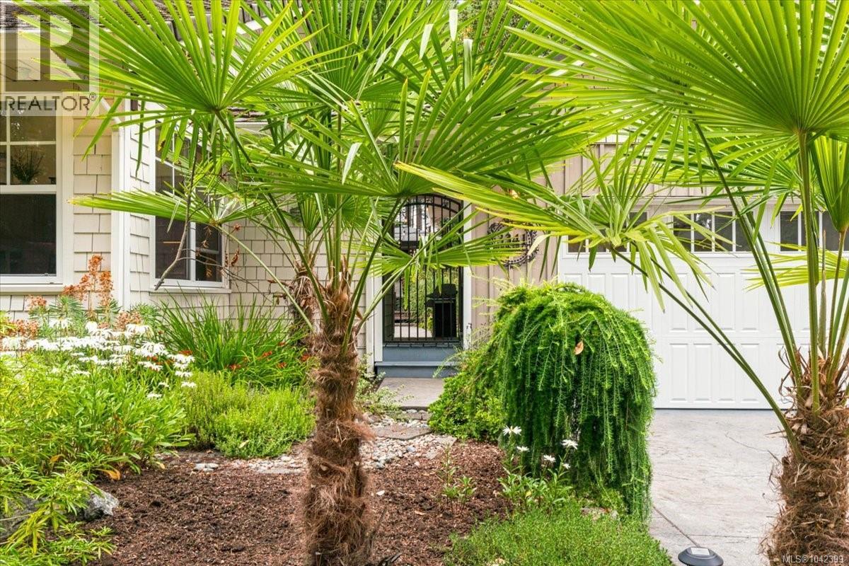 3341 Schooner Cove Dr - 57