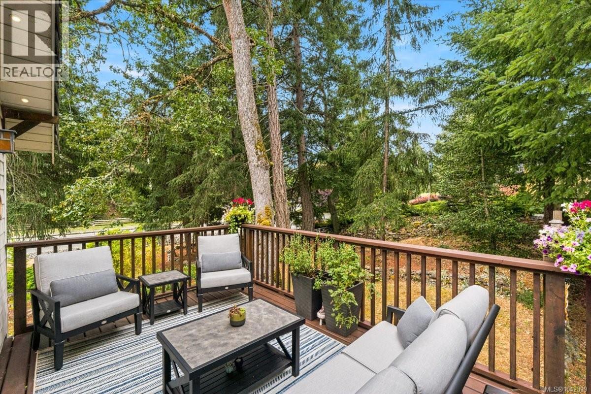 3341 Schooner Cove Dr - 21