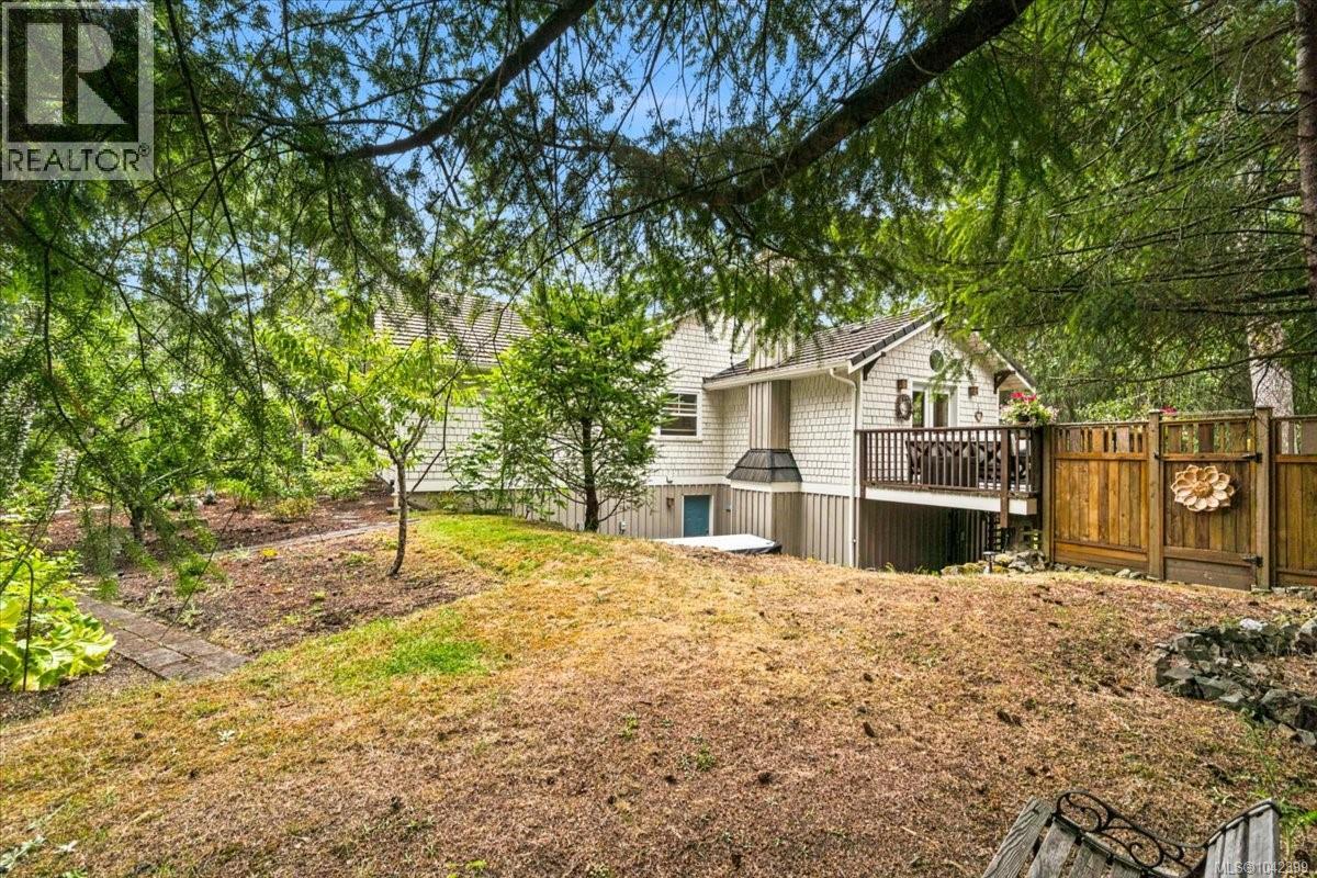 3341 Schooner Cove Dr - 49