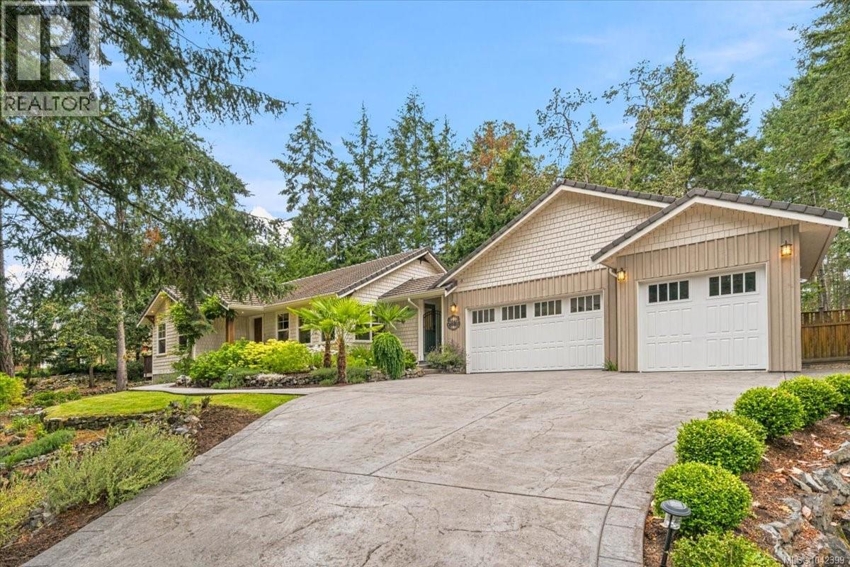 3341 Schooner Cove Dr - 54