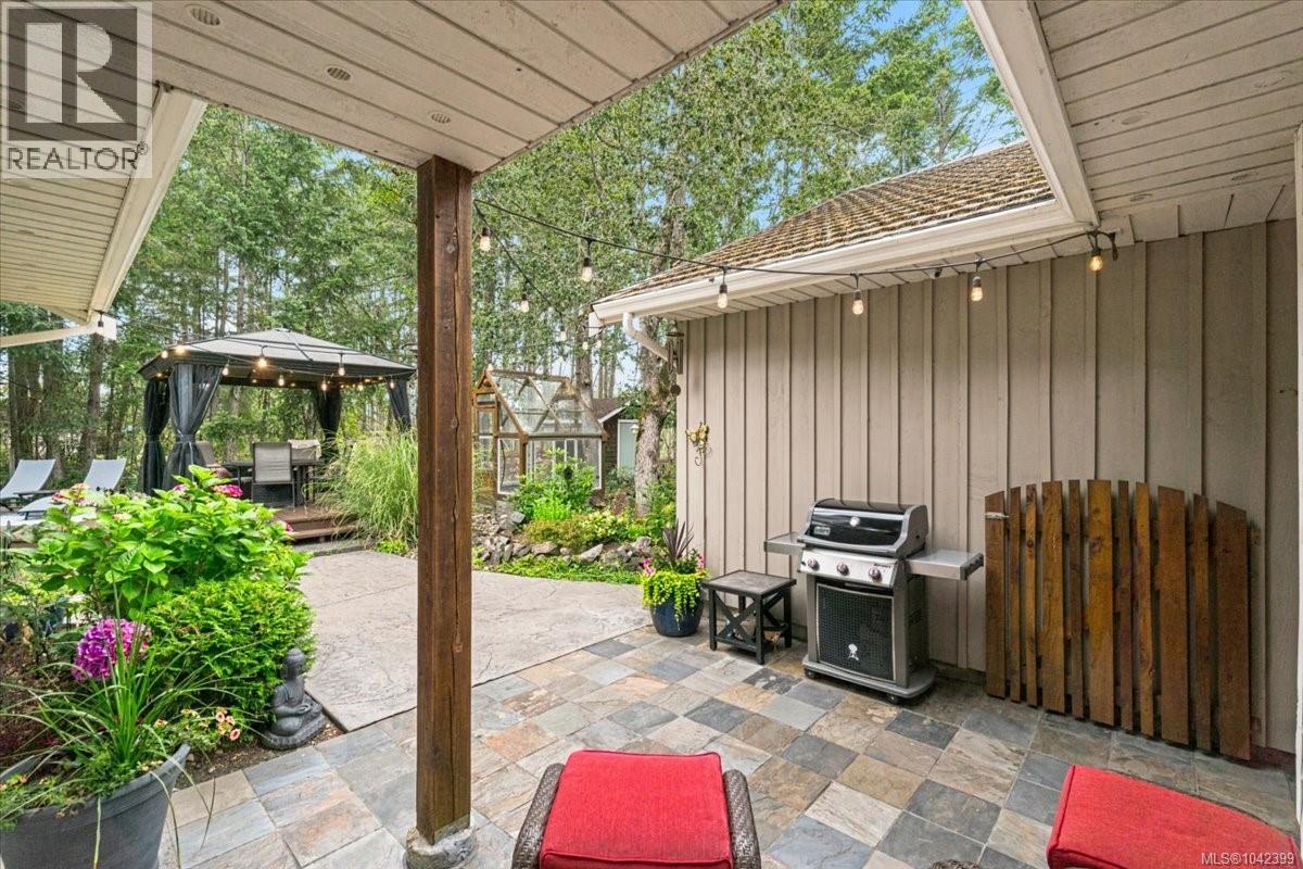 3341 Schooner Cove Dr - 68