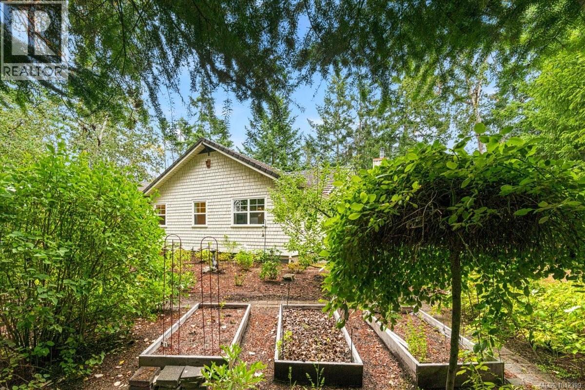 3341 Schooner Cove Dr - 47