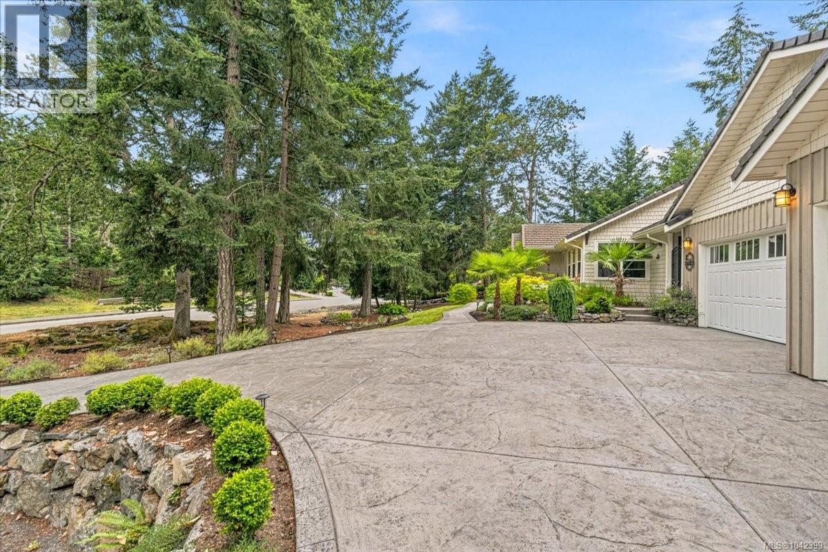 3341 Schooner Cove Dr - 61