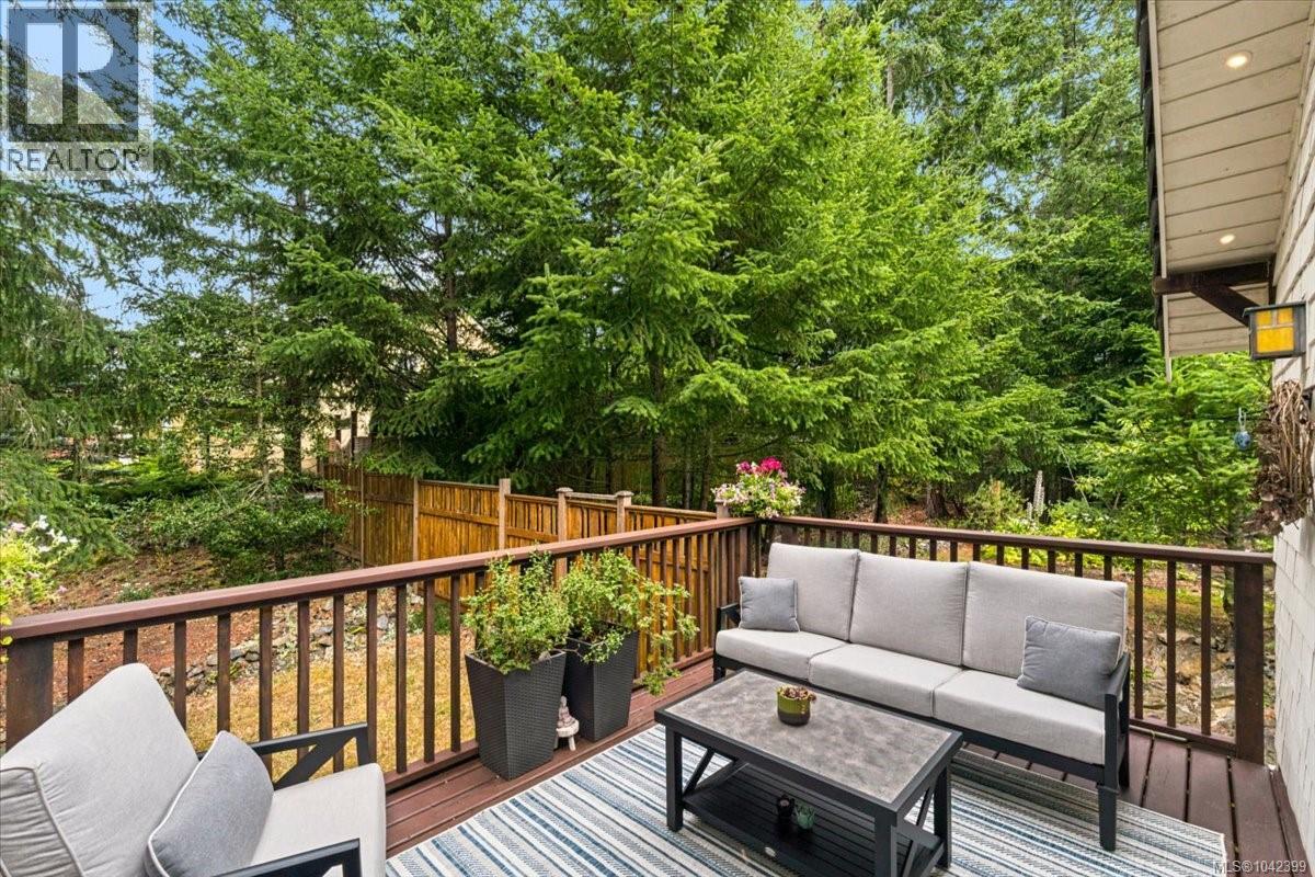 3341 Schooner Cove Dr - 20