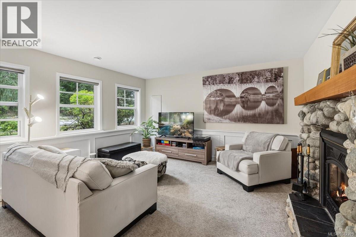 3341 Schooner Cove Dr - 4