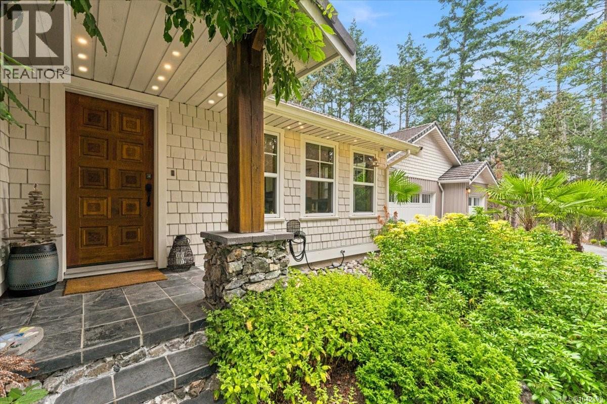 3341 Schooner Cove Dr - 59