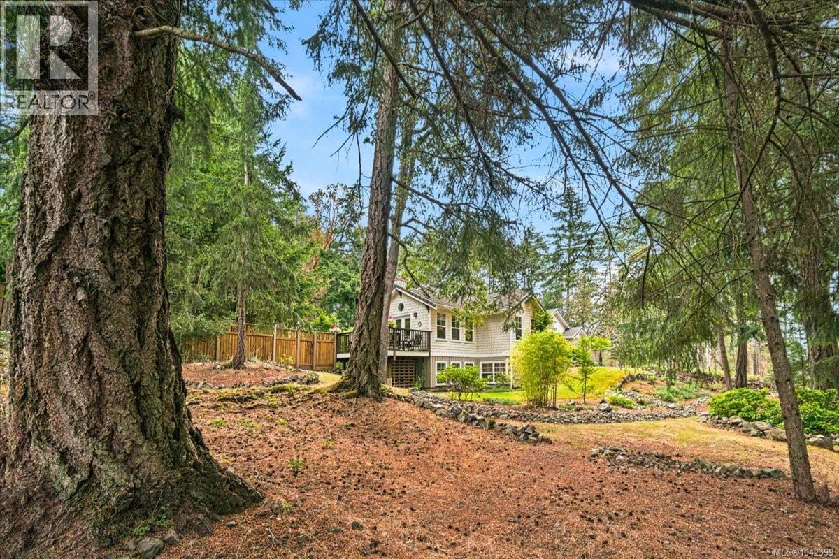 3341 Schooner Cove Dr - 52