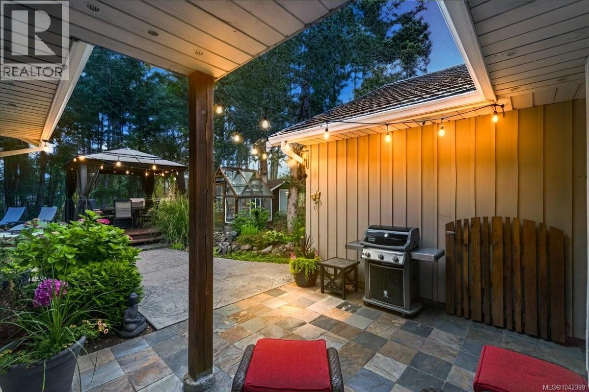 3341 Schooner Cove Dr - 72
