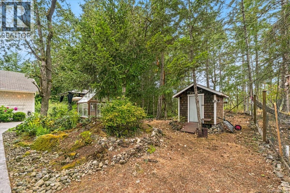 3341 Schooner Cove Dr - 41