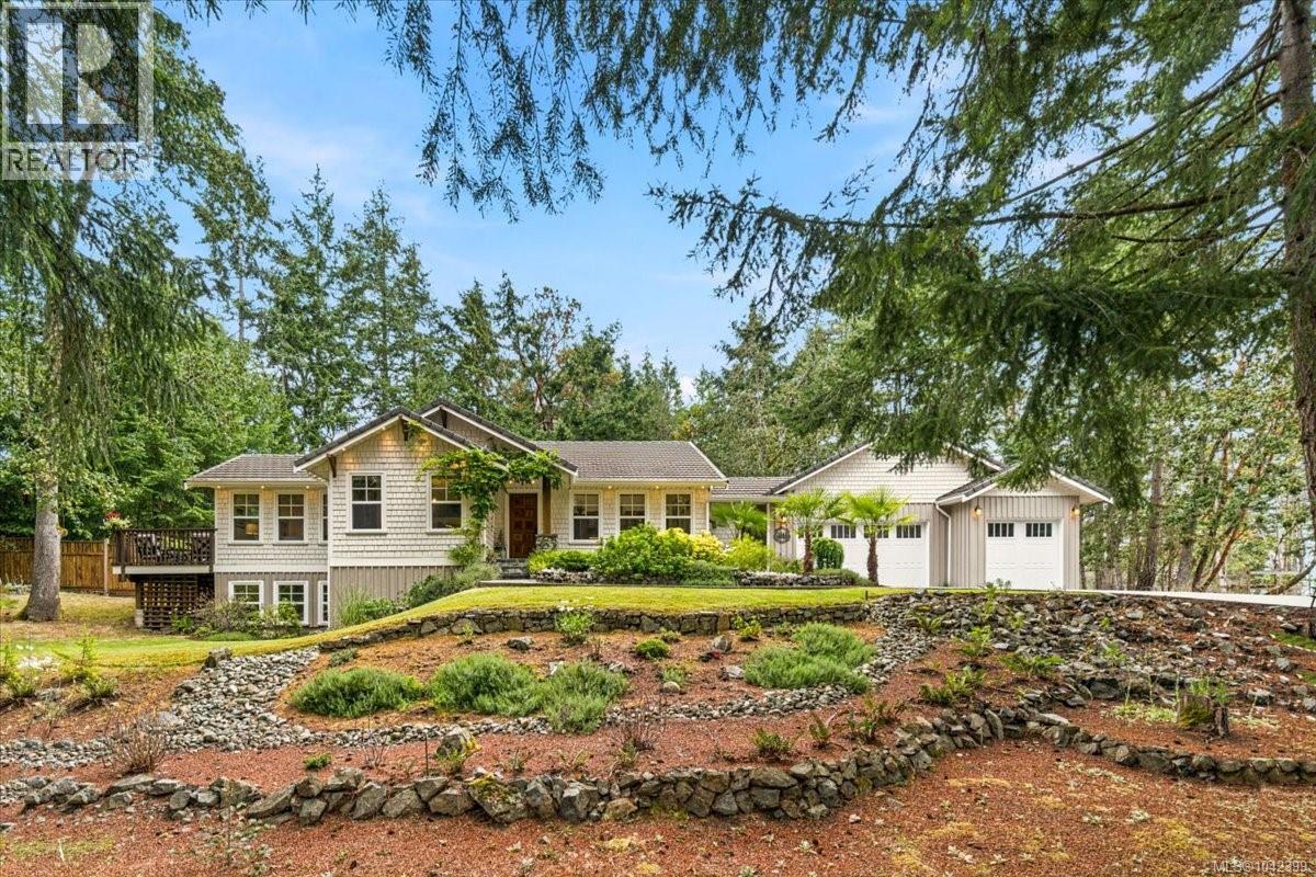 3341 Schooner Cove Dr - 1
