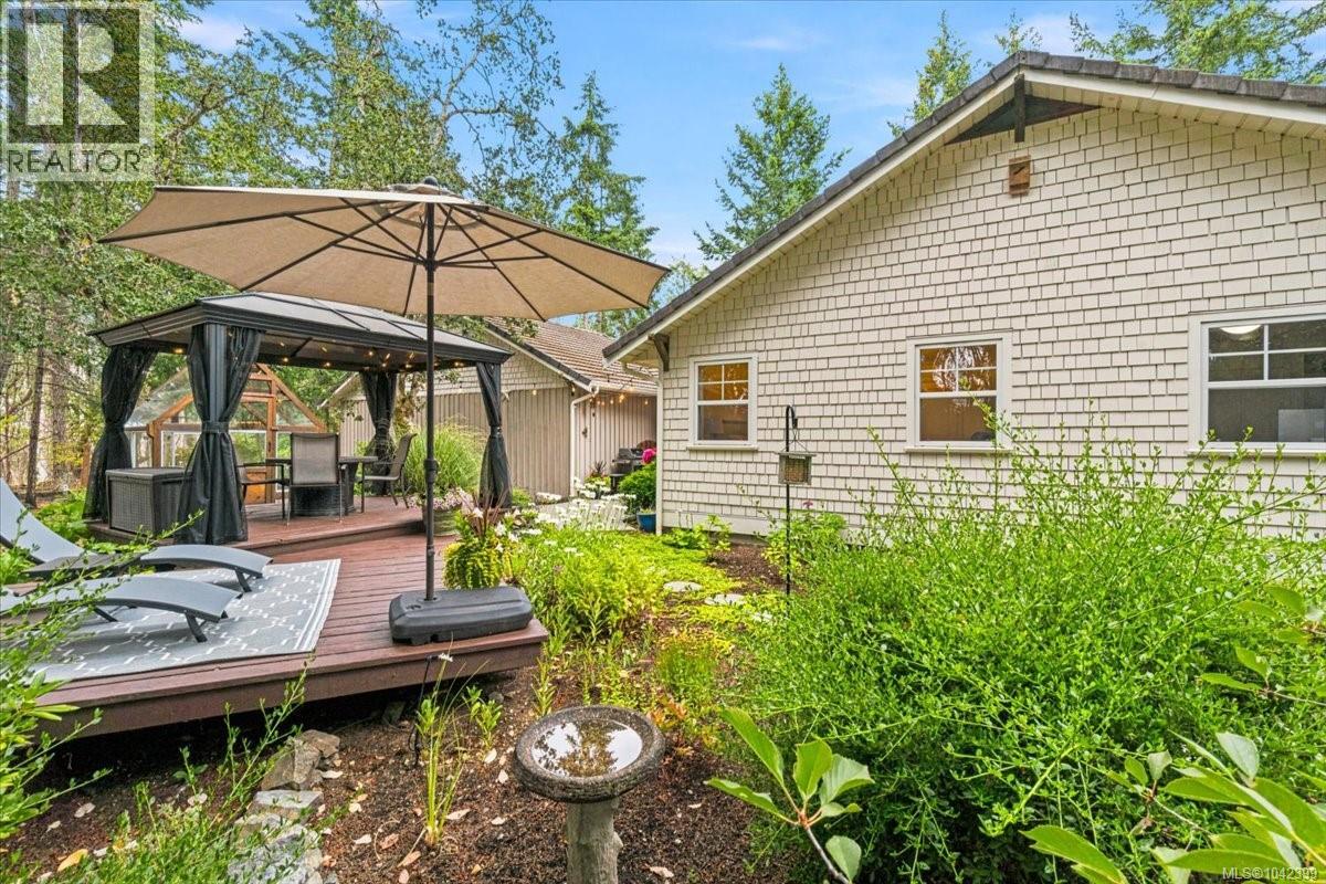 3341 Schooner Cove Dr - 46