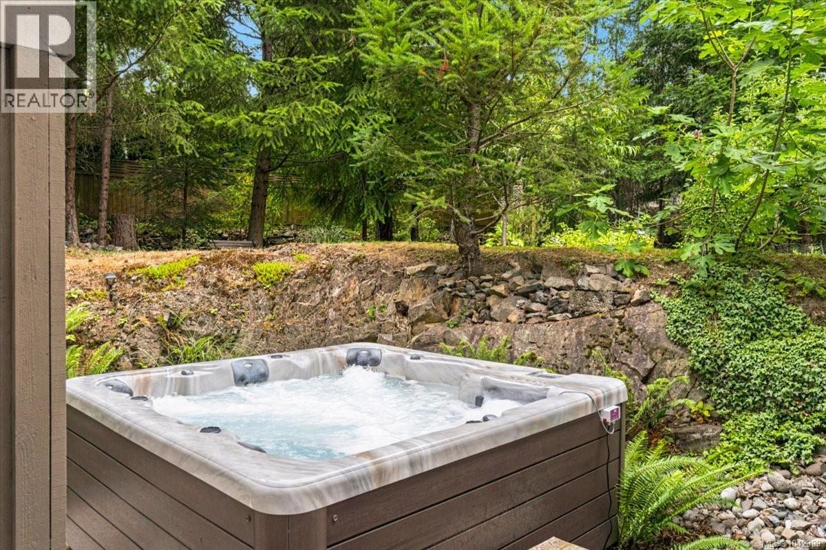 3341 Schooner Cove Dr - 39
