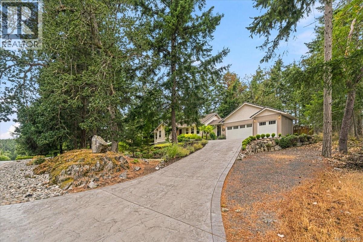 3341 Schooner Cove Dr - 55