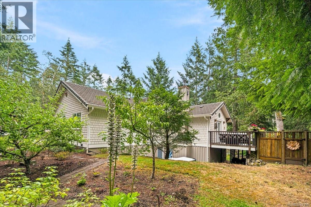 3341 Schooner Cove Dr - 69