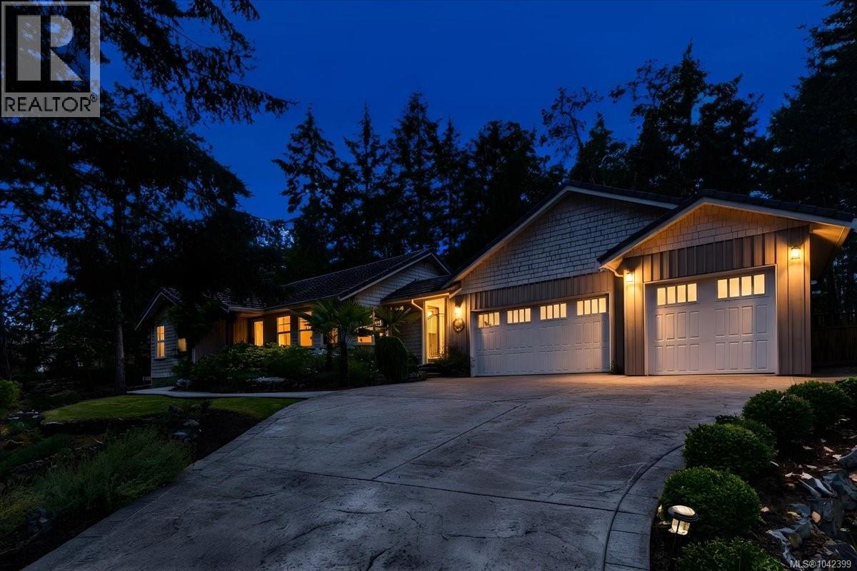 3341 Schooner Cove Dr - 75