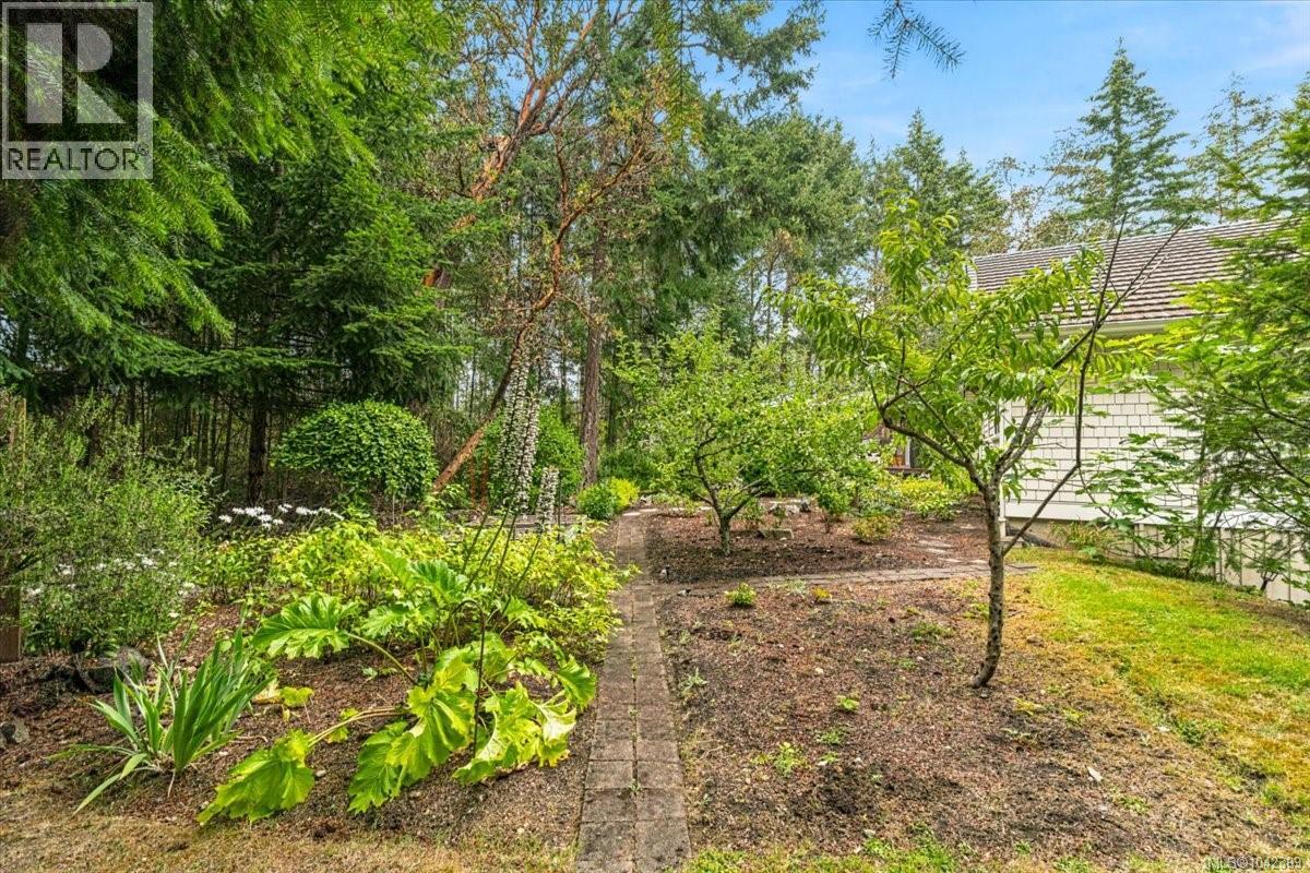 3341 Schooner Cove Dr - 40