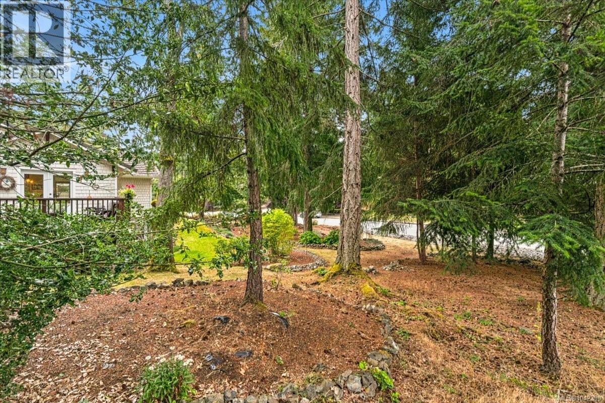 3341 Schooner Cove Dr - 50
