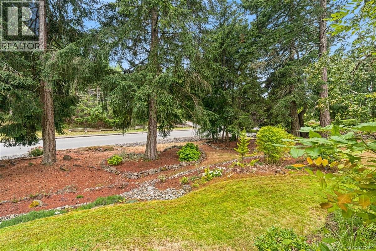 3341 Schooner Cove Dr - 60