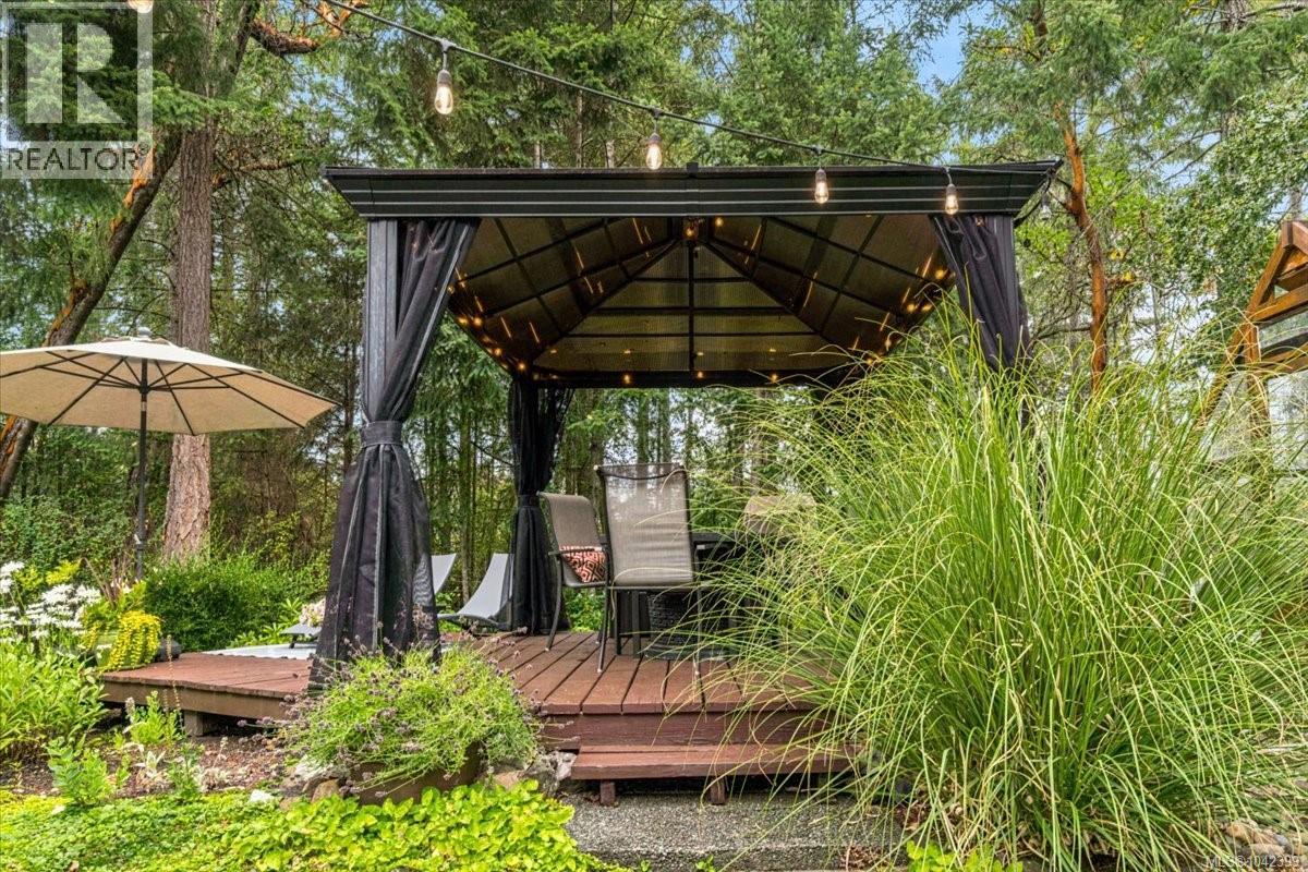 3341 Schooner Cove Dr - 70