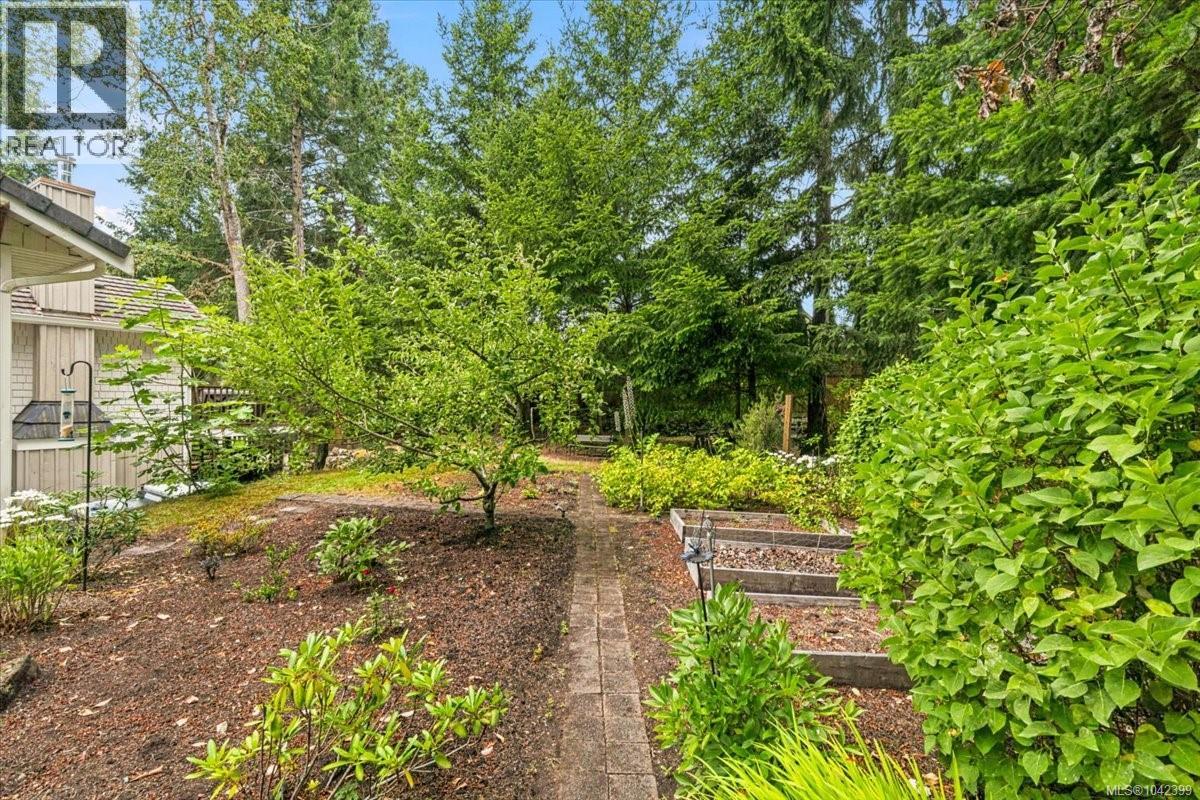 3341 Schooner Cove Dr - 71