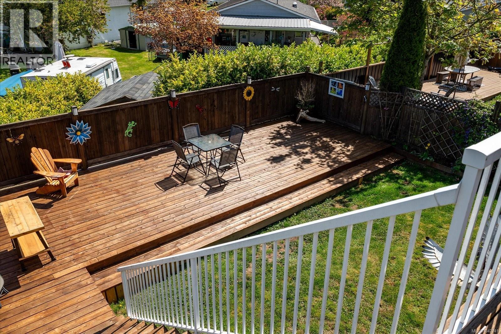 621 Oakwood Rd - 21