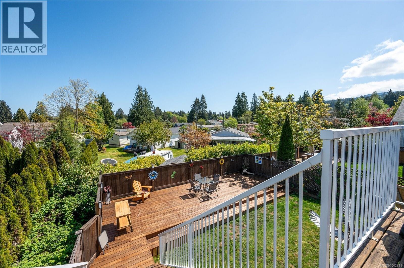 621 Oakwood Rd - 20