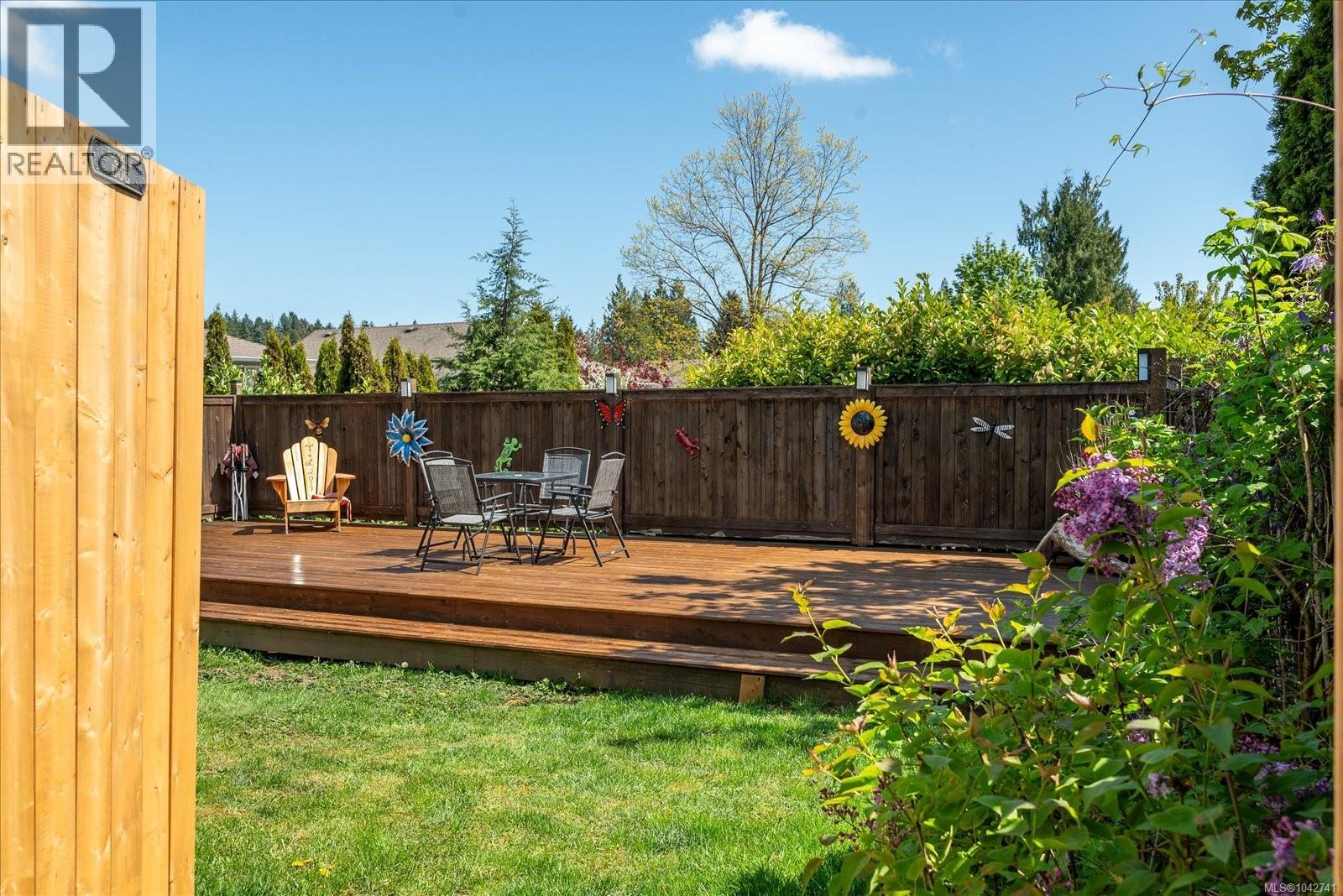 621 Oakwood Rd - 24