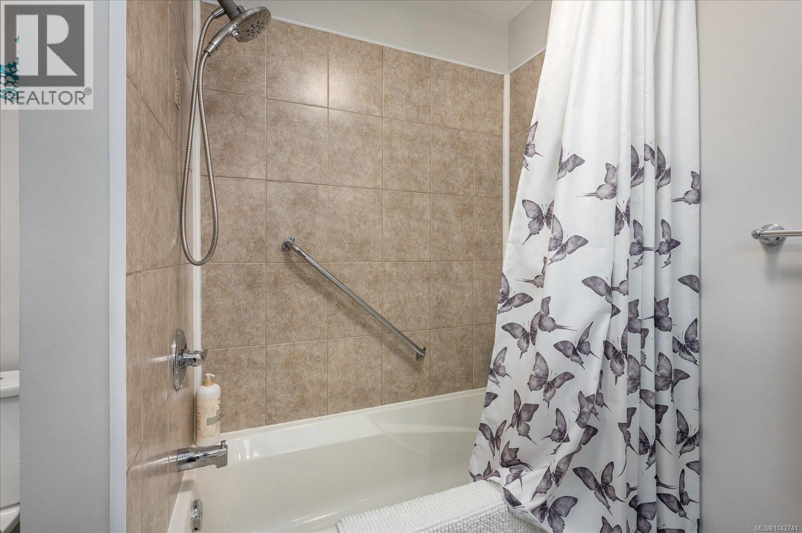 621 Oakwood Rd - 49